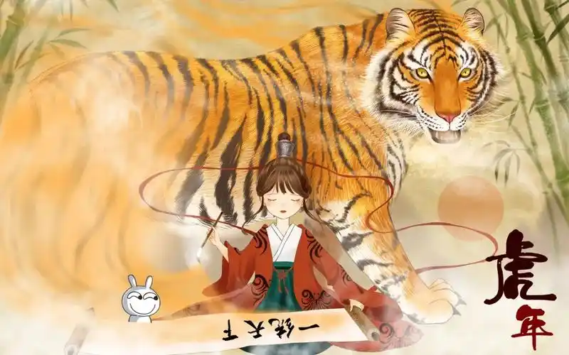 山城旧事